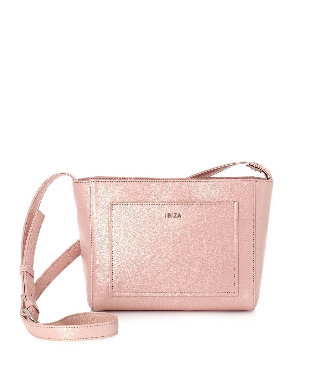 【イビサ/IBIZA】のレルシール やぎ革 ショルダーバッグ 人気、トレンドファッション・服の通販 founy(ファニー) 　ファッション　Fashion　レディースファッション　Fashion for Women　バッグ　Bags　アクセサリー　Fashion Accessories　春　Spring　コンパクト　Compact, Small Size　ショルダー　Shoulder, Shoulder Strap　シンプル　Simple, Minimal　ポケット　Pocket, Pocket Detail　2022年　2022　S/S・春夏　SS, Spring/Summer, Warm Season　2022 春夏 S/S　Spring/Summer 2022 SS22　夏　Summer　 other-1|ID: prp329100004676384 ipo3291000000034259291