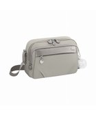 【エースバッグズアンドラゲッジ/ACE BAGS & LUGGAGE】のKanana project PJ1-4th ショルダーバッグ 67642 カナナ プロジェクト グレージュ|ID: prp329100004676386 ipo3291000000033789399