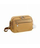 【エースバッグズアンドラゲッジ/ACE BAGS & LUGGAGE】のKanana project PJ1-4th ショルダーバッグ 67642 カナナ プロジェクト オレンジ|ID: prp329100004676386 ipo3291000000033789400