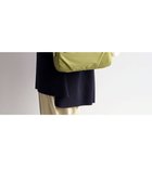 【エースバッグズアンドラゲッジ/ACE BAGS & LUGGAGE】のKanana project PJ1-4th ショルダーバッグ 67642 カナナ プロジェクト イエローグリーン|ID: prp329100004676386 ipo3291000000033789402