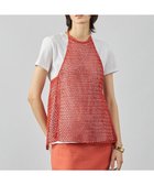 【ベイジ,/BEIGE,】のSHARRON / ホルターネックキャミソール Punjab|ID: prp329100004676389 ipo3291000000034259384