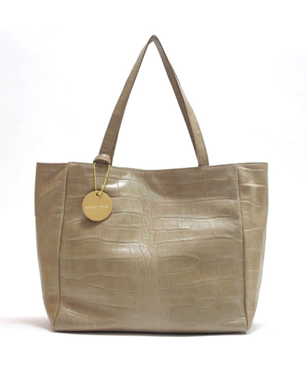 【レガロフェリーチェ/Regalo Felice】の【ドラマ・映画使用商品 / A4サイズ収納可】トート / REGALO インテリア・キッズ・メンズ・レディースファッション・服の通販 founy(ファニー) ファッション Fashion レディースファッション Fashion for Women バッグ Bags クロコ Crocodile, Croc Embossed 軽量 Lightweight, Ultra Light シンプル Simple, Minimal チャーム Charm, Pendant 定番 Standard, Basic Item ビビッド Vivid, Bright Tone ポケット Pocket, Pocket Detail ポーチ Pouch, Small Case BE|ID: prp329100004676400 ipo3291000000034259145