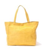 【レガロフェリーチェ/Regalo Felice】の【ドラマ・映画使用商品 / A4サイズ収納可】トート / REGALO DYE|ID: prp329100004676400 ipo3291000000034259157