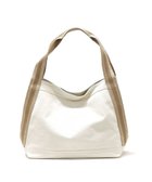 【レガロフェリーチェ/Regalo Felice】の【たっぷり収納 / A4サイズ対応】トート / REGALO BE|ID: prp329100004676401 ipo3291000000034259185