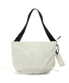 【ペレボルサ/PELLE BORSA】のラウンドショルダー Cheers チアーズ 4672 アイボリー|ID: prp329100004676423 ipo3291000000033789544