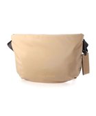【ペレボルサ/PELLE BORSA】のラウンドショルダー Cheers チアーズ 4672 ベージュ|ID: prp329100004676423 ipo3291000000033789545