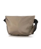 【ペレボルサ/PELLE BORSA】のラウンドショルダー Cheers チアーズ 4672 トープ|ID: prp329100004676423 ipo3291000000033789547