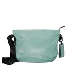【ペレボルサ/PELLE BORSA】のラウンドショルダー Cheers チアーズ 4672 アッシュグリーン|ID: prp329100004676423 ipo3291000000033789550