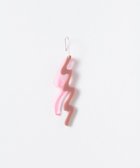 【トリコテ/Tricote】のEYEBROW PIERCE/アイブロウ ピアス 71LPINK|ID: prp329100004676427 ipo3291000000033789560