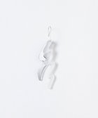 【トリコテ/Tricote】のEYEBROW PIERCE/アイブロウ ピアス 80IVORY|ID: prp329100004676427 ipo3291000000033789561