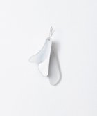 【トリコテ/Tricote】のNOSE PIERCE/ノーズピアス 80IVORY|ID: prp329100004676428 ipo3291000000033789564