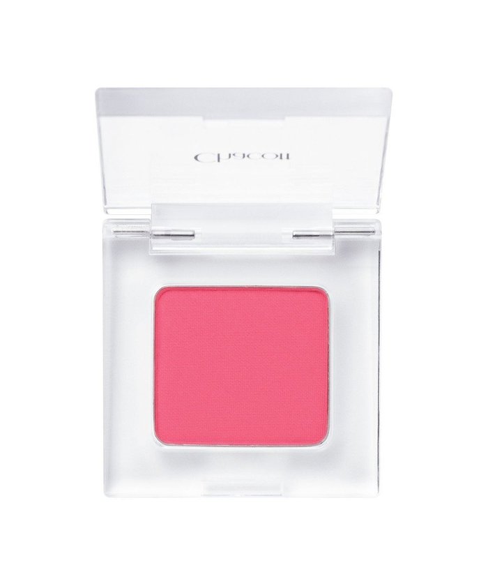 【チャコット コスメティクス/Chacott Cosmetics】のマルチカラーバリエーションMA02 MATTE インテリア・キッズ・メンズ・レディースファッション・服の通販 founy(ファニー) https://founy.com/ ファッション Fashion レディースファッション Fashion for Women テクスチャー Texture, Textured Fabric フェミニン Feminine, Girly |ID: prp329100004676435 ipo3291000000033789581