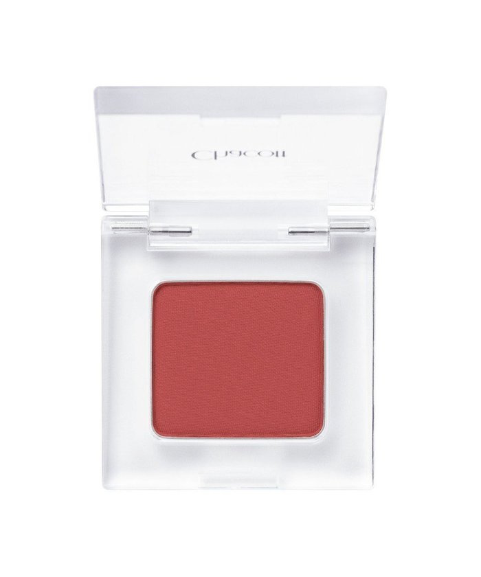【チャコット コスメティクス/Chacott Cosmetics】のマルチカラーバリエーションMA05 MATTE インテリア・キッズ・メンズ・レディースファッション・服の通販 founy(ファニー) https://founy.com/ ファッション Fashion レディースファッション Fashion for Women テクスチャー Texture, Textured Fabric フェミニン Feminine, Girly |ID: prp329100004676436 ipo3291000000033789583
