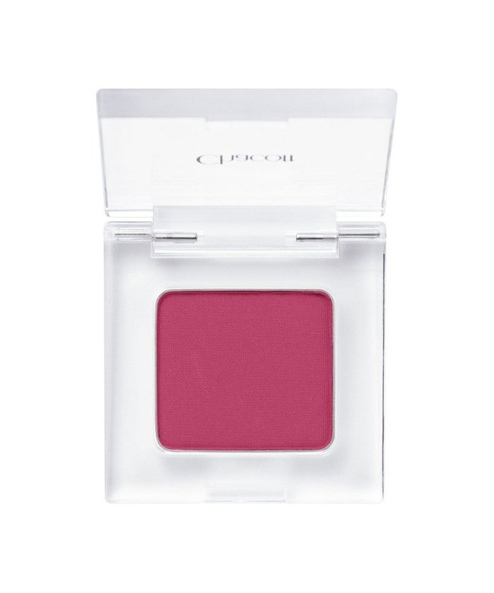 【チャコット コスメティクス/Chacott Cosmetics】のマルチカラーバリエーションMA06 MATTE インテリア・キッズ・メンズ・レディースファッション・服の通販 founy(ファニー) https://founy.com/ ファッション Fashion レディースファッション Fashion for Women テクスチャー Texture, Textured Fabric フェミニン Feminine, Girly |ID: prp329100004676437 ipo3291000000033789585