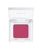【チャコット コスメティクス/Chacott Cosmetics】のマルチカラーバリエーションMA06 MATTE レッド系|ID: prp329100004676437 ipo3291000000033789586