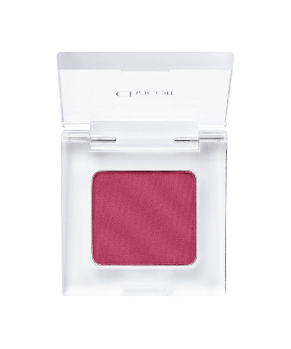 【チャコット コスメティクス/Chacott Cosmetics】のマルチカラーバリエーションMA06 MATTE インテリア・キッズ・メンズ・レディースファッション・服の通販 founy(ファニー) ファッション Fashion レディースファッション Fashion for Women テクスチャー Texture, Textured Fabric フェミニン Feminine, Girly レッド系|ID: prp329100004676437 ipo3291000000034259657