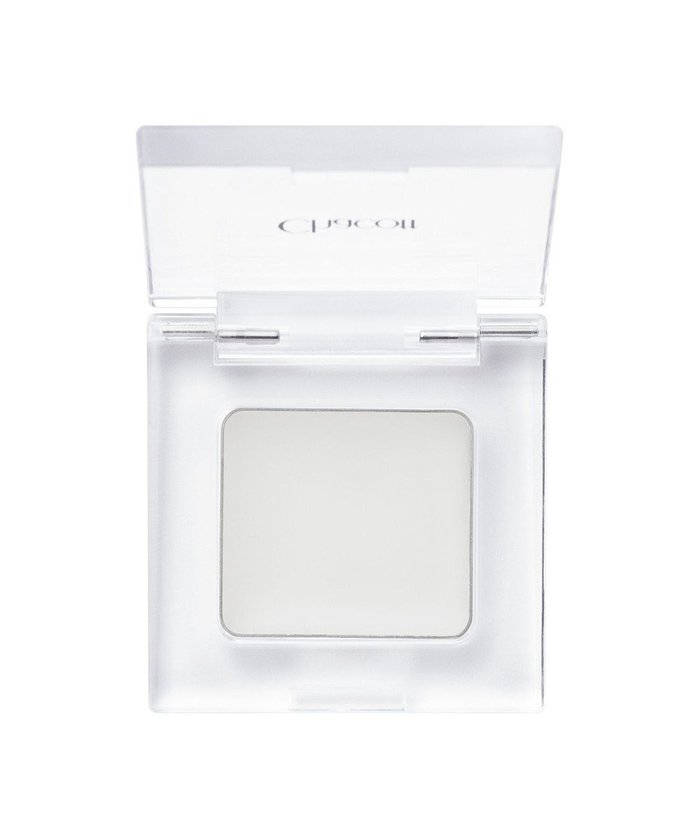 【チャコット コスメティクス/Chacott Cosmetics】のマルチカラーバリエーションGL10 GLOSSY インテリア・キッズ・メンズ・レディースファッション・服の通販 founy(ファニー) https://founy.com/ ファッション Fashion レディースファッション Fashion for Women とろみ Fluid, Flowy Fabric フェミニン Feminine, Girly リップ Lip, Lip Motif |ID: prp329100004676438 ipo3291000000033789587