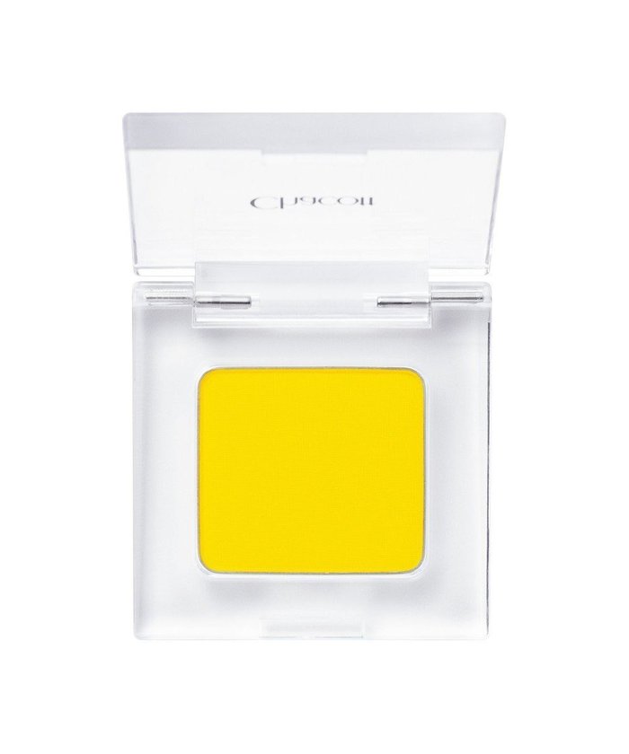 【チャコット コスメティクス/Chacott Cosmetics】のマルチカラーバリエーションMA09 MATTE インテリア・キッズ・メンズ・レディースファッション・服の通販 founy(ファニー) https://founy.com/ ファッション Fashion レディースファッション Fashion for Women イエロー Yellow テクスチャー Texture, Textured Fabric フェミニン Feminine, Girly |ID: prp329100004676440 ipo3291000000033789591