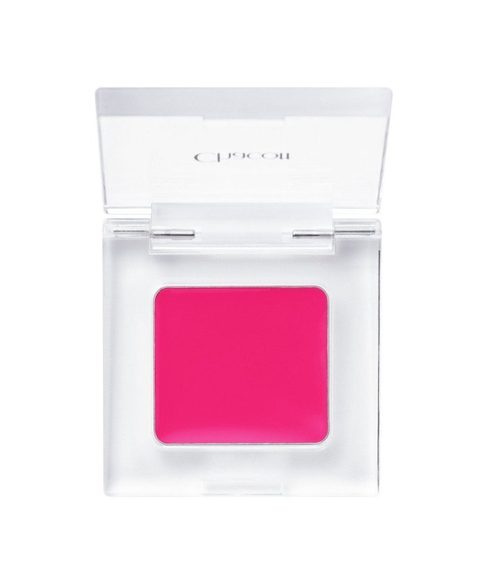 【チャコット コスメティクス/Chacott Cosmetics】のマルチカラーバリエーションGL02 GLOSSY インテリア・キッズ・メンズ・レディースファッション・服の通販 founy(ファニー) https://founy.com/ ファッション Fashion レディースファッション Fashion for Women とろみ Fluid, Flowy Fabric フェミニン Feminine, Girly リップ Lip, Lip Motif |ID: prp329100004676441 ipo3291000000033789593