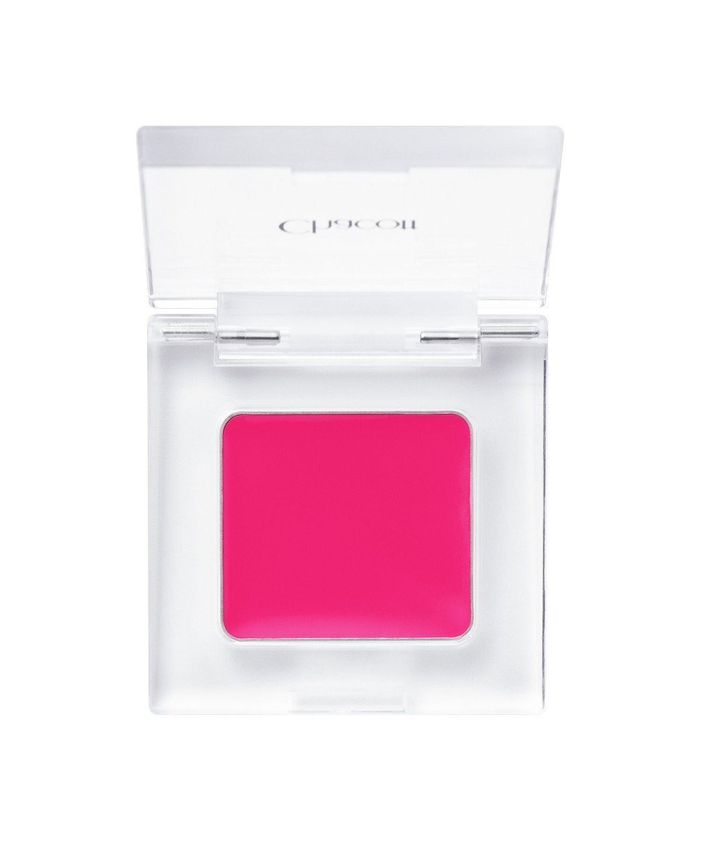 【チャコット コスメティクス/Chacott Cosmetics】のマルチカラーバリエーションGL02 GLOSSY 人気、トレンドファッション・服の通販 founy(ファニー) 　ファッション　Fashion　レディースファッション　Fashion for Women　とろみ　Fluid, Flowy Fabric　フェミニン　Feminine, Girly　リップ　Lip, Lip Motif　 other-1|ID: prp329100004676441 ipo3291000000033789593