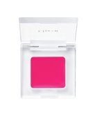 【チャコット コスメティクス/Chacott Cosmetics】のマルチカラーバリエーションGL02 GLOSSY ピンク系|ID: prp329100004676441 ipo3291000000033789594
