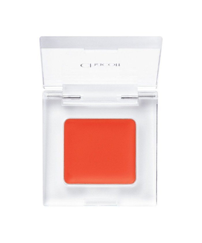 【チャコット コスメティクス/Chacott Cosmetics】のマルチカラーバリエーションGL04 GLOSSY インテリア・キッズ・メンズ・レディースファッション・服の通販 founy(ファニー) https://founy.com/ ファッション Fashion レディースファッション Fashion for Women オレンジ Orange とろみ Fluid, Flowy Fabric フェミニン Feminine, Girly リップ Lip, Lip Motif |ID: prp329100004676443 ipo3291000000033789597