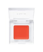 【チャコット コスメティクス/Chacott Cosmetics】のマルチカラーバリエーションGL04 GLOSSY オレンジ系|ID: prp329100004676443 ipo3291000000033789598