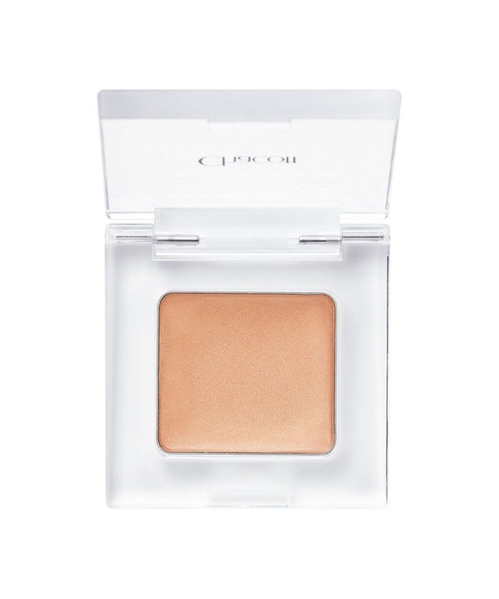 【チャコット コスメティクス/Chacott Cosmetics】のマルチカラーバリエーションGL09 GLOSSY インテリア・キッズ・メンズ・レディースファッション・服の通販 founy(ファニー) https://founy.com/ ファッション Fashion レディースファッション Fashion for Women とろみ Fluid, Flowy Fabric フェミニン Feminine, Girly リップ Lip, Lip Motif |ID: prp329100004676448 ipo3291000000033789607
