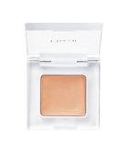 【チャコット コスメティクス/Chacott Cosmetics】のマルチカラーバリエーションGL09 GLOSSY ベージュ系|ID: prp329100004676448 ipo3291000000033789608