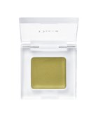 【チャコット コスメティクス/Chacott Cosmetics】のマルチカラーバリエーションSK11 SILKY グリーン系|ID: prp329100004676449 ipo3291000000033789610