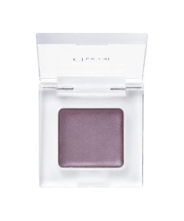 【チャコット コスメティクス/Chacott Cosmetics】のマルチカラーバリエーションSK12 SILKY インテリア・キッズ・メンズ・レディースファッション・服の通販 founy(ファニー) https://founy.com/ ファッション Fashion レディースファッション Fashion for Women パール Pearl, Pearl Accent フェミニン Feminine, Girly |ID: prp329100004676450 ipo3291000000033789611