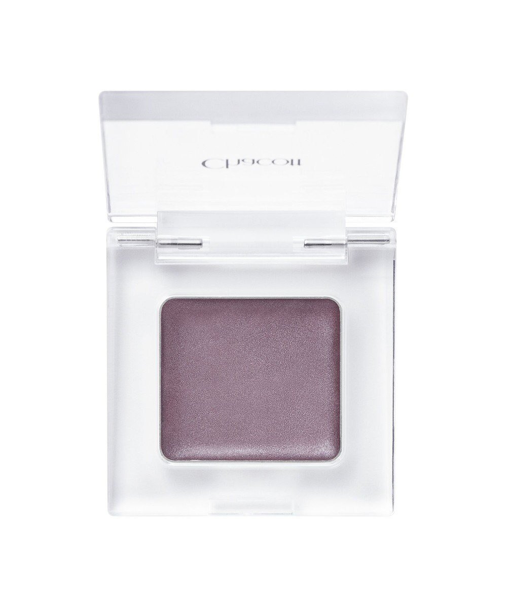 【チャコット コスメティクス/Chacott Cosmetics】のマルチカラーバリエーションSK12 SILKY 人気、トレンドファッション・服の通販 founy(ファニー) 　ファッション　Fashion　レディースファッション　Fashion for Women　パール　Pearl, Pearl Accent　フェミニン　Feminine, Girly　 other-1|ID: prp329100004676450 ipo3291000000033789611