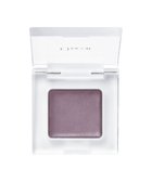 【チャコット コスメティクス/Chacott Cosmetics】のマルチカラーバリエーションSK12 SILKY グレー系|ID: prp329100004676450 ipo3291000000033789612