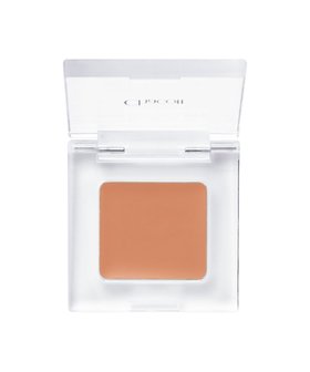 【チャコット コスメティクス/Chacott Cosmetics】のマルチカラーバリエーションBA02 BALM 人気、トレンドファッション・服の通販 founy(ファニー) ファッション Fashion レディースファッション Fashion for Women フェミニン Feminine, Girly |ID:prp329100004676452