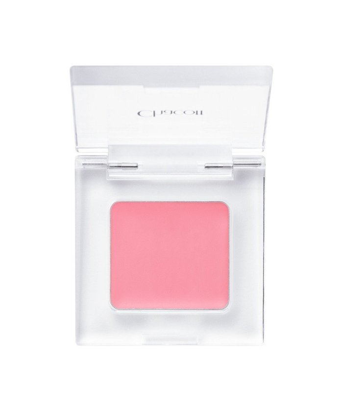 【チャコット コスメティクス/Chacott Cosmetics】のマルチカラーバリエーションBA05 BALM インテリア・キッズ・メンズ・レディースファッション・服の通販 founy(ファニー) https://founy.com/ ファッション Fashion レディースファッション Fashion for Women フェミニン Feminine, Girly リップ Lip, Lip Motif |ID: prp329100004676453 ipo3291000000033789617