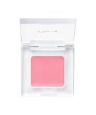 【チャコット コスメティクス/Chacott Cosmetics】のマルチカラーバリエーションBA05 BALM ピンク系|ID: prp329100004676453 ipo3291000000033789618