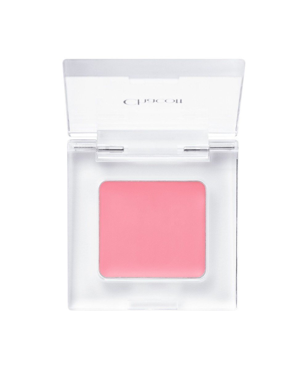 【チャコット コスメティクス/Chacott Cosmetics】のマルチカラーバリエーションBA05 BALM インテリア・キッズ・メンズ・レディースファッション・服の通販 founy(ファニー) 　ファッション　Fashion　レディースファッション　Fashion for Women　フェミニン　Feminine, Girly　リップ　Lip, Lip Motif　ピンク系|ID: prp329100004676453 ipo3291000000033789618