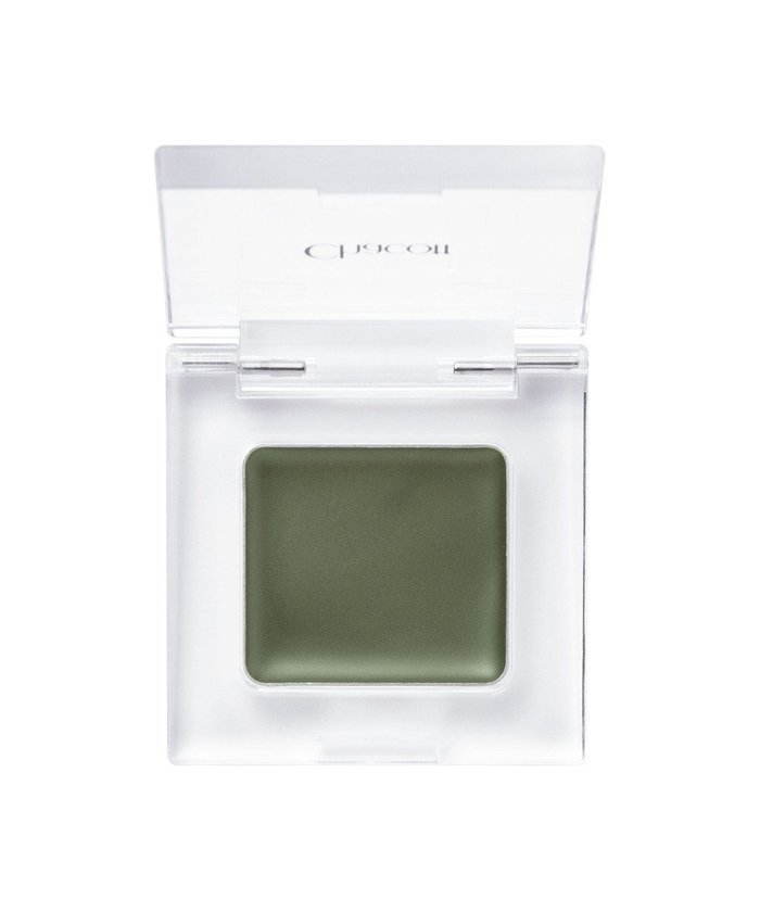 【チャコット コスメティクス/Chacott Cosmetics】のマルチカラーバリエーションBA08 BALM インテリア・キッズ・メンズ・レディースファッション・服の通販 founy(ファニー) https://founy.com/ ファッション Fashion レディースファッション Fashion for Women フェミニン Feminine, Girly |ID: prp329100004676455 ipo3291000000033789621