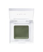 【チャコット コスメティクス/Chacott Cosmetics】のマルチカラーバリエーションBA08 BALM グリーン系|ID: prp329100004676455 ipo3291000000033789622
