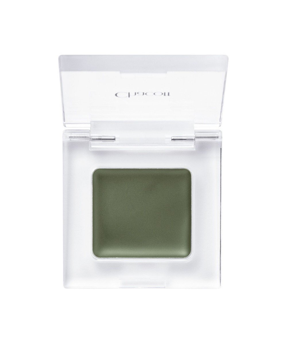 【チャコット コスメティクス/Chacott Cosmetics】のマルチカラーバリエーションBA08 BALM インテリア・キッズ・メンズ・レディースファッション・服の通販 founy(ファニー) 　ファッション　Fashion　レディースファッション　Fashion for Women　フェミニン　Feminine, Girly　グリーン系|ID: prp329100004676455 ipo3291000000033789622