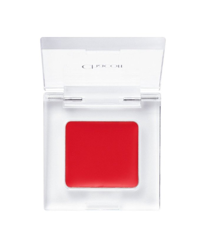 【チャコット コスメティクス/Chacott Cosmetics】のマルチカラーバリエーションVV01 VIVID インテリア・キッズ・メンズ・レディースファッション・服の通販 founy(ファニー) https://founy.com/ ファッション Fashion レディースファッション Fashion for Women ビビッド Vivid, Bright Tone フィット Fit, Slim Fit フェミニン Feminine, Girly リップ Lip, Lip Motif |ID: prp329100004676456 ipo3291000000033789623