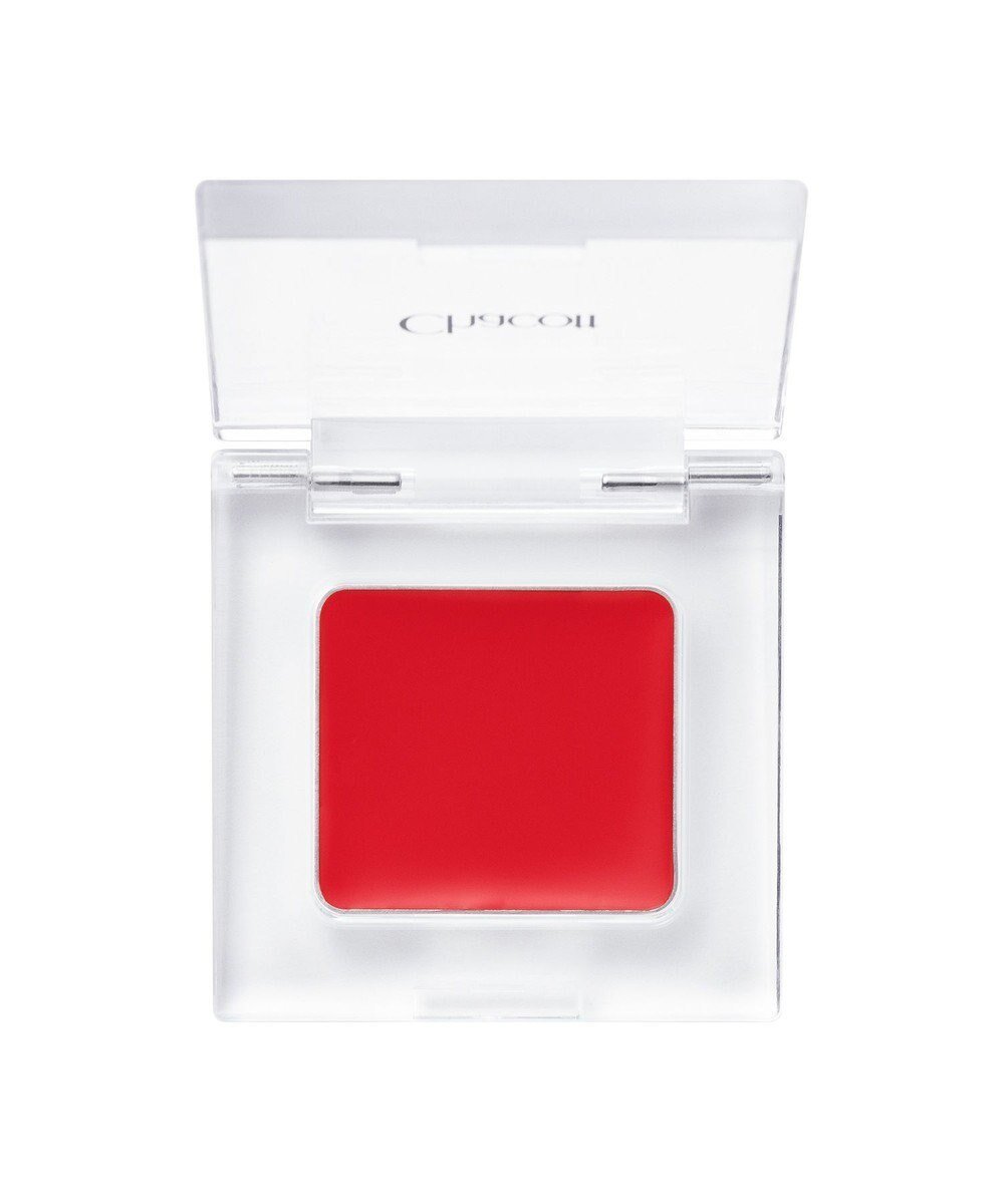 【チャコット コスメティクス/Chacott Cosmetics】のマルチカラーバリエーションVV01 VIVID 人気、トレンドファッション・服の通販 founy(ファニー) 　ファッション　Fashion　レディースファッション　Fashion for Women　ビビッド　Vivid, Bright Tone　フィット　Fit, Slim Fit　フェミニン　Feminine, Girly　リップ　Lip, Lip Motif　 other-1|ID: prp329100004676456 ipo3291000000033789623