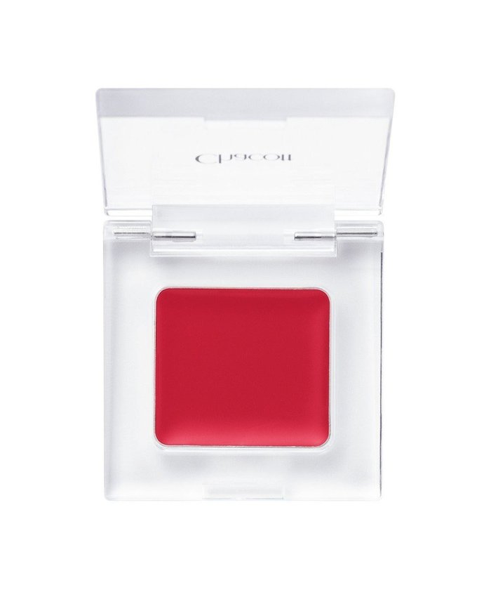 【チャコット コスメティクス/Chacott Cosmetics】のマルチカラーバリエーションVV02 VIVID インテリア・キッズ・メンズ・レディースファッション・服の通販 founy(ファニー) https://founy.com/ ファッション Fashion レディースファッション Fashion for Women ビビッド Vivid, Bright Tone フィット Fit, Slim Fit フェミニン Feminine, Girly リップ Lip, Lip Motif |ID: prp329100004676457 ipo3291000000033789625