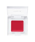 【チャコット コスメティクス/Chacott Cosmetics】のマルチカラーバリエーションVV02 VIVID レッド系|ID: prp329100004676457 ipo3291000000033789626