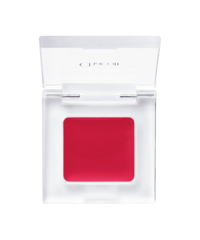 【チャコット コスメティクス/Chacott Cosmetics】のマルチカラーバリエーションVV03 VIVID インテリア・キッズ・メンズ・レディースファッション・服の通販 founy(ファニー) https://founy.com/ ファッション Fashion レディースファッション Fashion for Women ビビッド Vivid, Bright Tone フィット Fit, Slim Fit フェミニン Feminine, Girly リップ Lip, Lip Motif |ID: prp329100004676458 ipo3291000000033789627