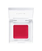 【チャコット コスメティクス/Chacott Cosmetics】のマルチカラーバリエーションVV03 VIVID レッド系|ID: prp329100004676458 ipo3291000000033789628