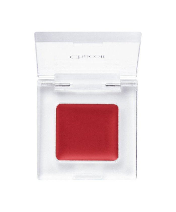 【チャコット コスメティクス/Chacott Cosmetics】のマルチカラーバリエーションVV09 VIVID インテリア・キッズ・メンズ・レディースファッション・服の通販 founy(ファニー) https://founy.com/ ファッション Fashion レディースファッション Fashion for Women ビビッド Vivid, Bright Tone フィット Fit, Slim Fit フェミニン Feminine, Girly リップ Lip, Lip Motif |ID: prp329100004676462 ipo3291000000033789635