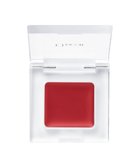 【チャコット コスメティクス/Chacott Cosmetics】のマルチカラーバリエーションVV09 VIVID レッド系|ID: prp329100004676462 ipo3291000000033789636