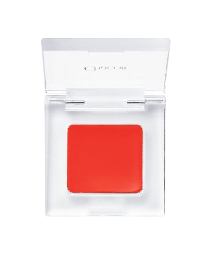 【チャコット コスメティクス/Chacott Cosmetics】のマルチカラーバリエーションVV10 VIVID インテリア・キッズ・メンズ・レディースファッション・服の通販 founy(ファニー) https://founy.com/ ファッション Fashion レディースファッション Fashion for Women オレンジ Orange ビビッド Vivid, Bright Tone フィット Fit, Slim Fit フェミニン Feminine, Girly リップ Lip, Lip Motif |ID: prp329100004676463 ipo3291000000033789637