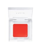 【チャコット コスメティクス/Chacott Cosmetics】のマルチカラーバリエーションVV10 VIVID オレンジ系|ID: prp329100004676463 ipo3291000000033789638